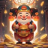 有没有人玩时时彩